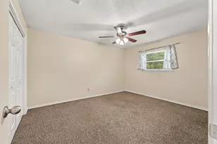403 N 7th St, Midlothian, TX 76065 - Photo 9