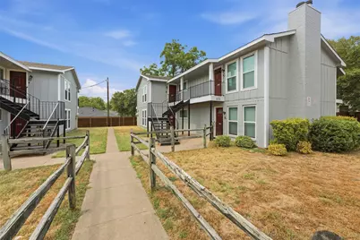 403 N 7th Street #D, Midlothian, TX 76065 - Photo 15