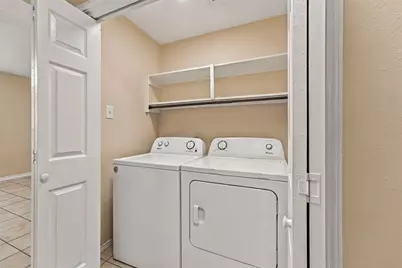403 N 7th Street #D, Midlothian, TX 76065 - Photo 5
