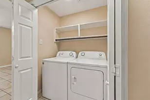 403 N 7th St, Midlothian, TX 76065 - Photo 5