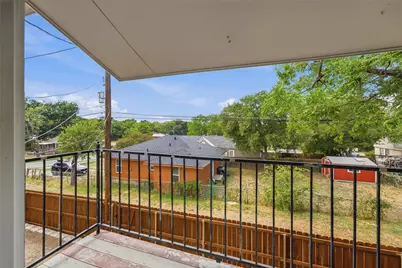 403 N 7th Street #D, Midlothian, TX 76065 - Photo 13