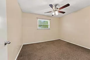 403 N 7th St, Midlothian, TX 76065 - Photo 7