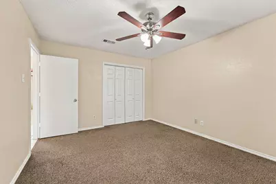 403 N 7th Street #D, Midlothian, TX 76065 - Photo 11