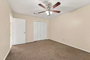 403 N 7th St, Midlothian, TX 76065 - Photo 11