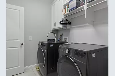 9421 Excursion Drive, Oak Point, TX 75068 - Photo 33