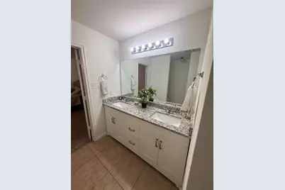 2034 Kings Forest Drive, Heartland, TX 75126 - Photo 9