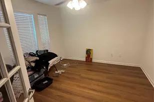 2034 Kings Forest Dr, Heartland, TX 75126 - Photo 3