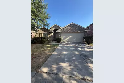 2034 Kings Forest Drive, Heartland, TX 75126 - Photo 1