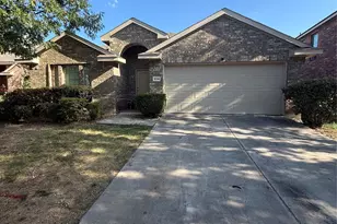 2034 Kings Forest Dr, Heartland, TX 75126 - Photo 1