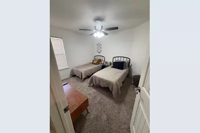 2034 Kings Forest Drive, Heartland, TX 75126 - Photo 13