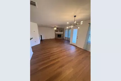 2034 Kings Forest Drive, Heartland, TX 75126 - Photo 5
