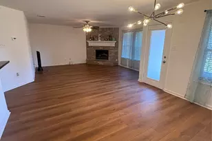 2034 Kings Forest Dr, Heartland, TX 75126 - Photo 5