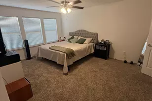 2034 Kings Forest Dr, Heartland, TX 75126 - Photo 7