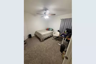 2034 Kings Forest Drive, Heartland, TX 75126 - Photo 11