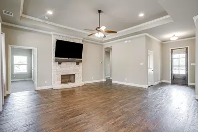102 Eagle Drive, Lipan, TX 76462 - Photo 11