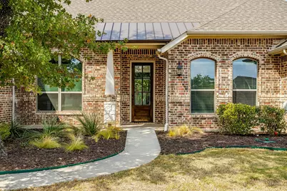 102 Eagle Drive, Lipan, TX 76462 - Photo 1