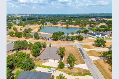102 Eagle Drive, Lipan, TX 76462 - Photo 3