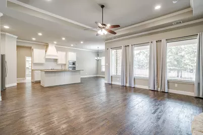 102 Eagle Drive, Lipan, TX 76462 - Photo 13