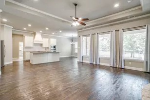 102 Eagle Dr, Lipan, TX 76462 - Photo 13