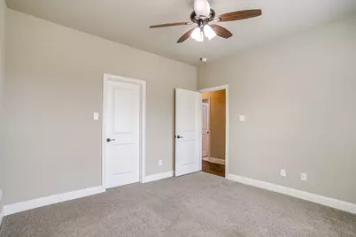 102 Eagle Drive, Lipan, TX 76462 - Photo 31