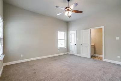 102 Eagle Drive, Lipan, TX 76462 - Photo 33