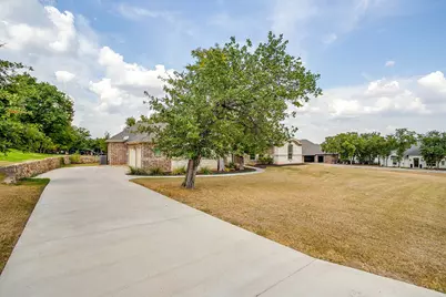 102 Eagle Drive, Lipan, TX 76462 - Photo 7