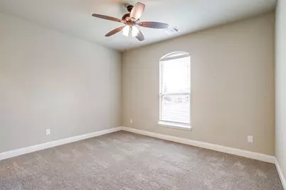 102 Eagle Drive, Lipan, TX 76462 - Photo 29