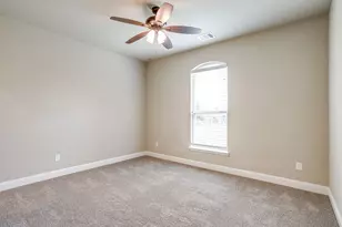 102 Eagle Dr, Lipan, TX 76462 - Photo 29