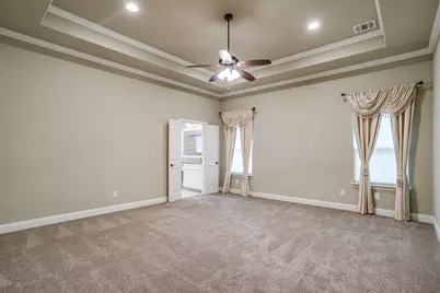 102 Eagle Drive, Lipan, TX 76462 - Photo 19