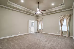 102 Eagle Dr, Lipan, TX 76462 - Photo 19