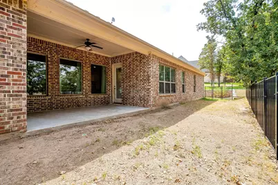 102 Eagle Drive, Lipan, TX 76462 - Photo 35