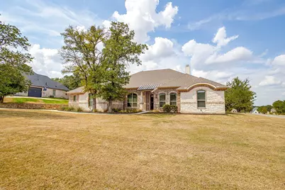 102 Eagle Drive, Lipan, TX 76462 - Photo 5