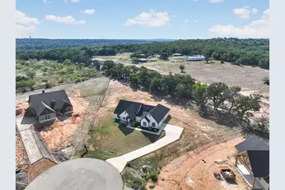 332 Jonny Boy Way, Springtown, TX 76082 - Photo 39