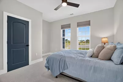 332 Jonny Boy Way, Springtown, TX 76082 - Photo 29