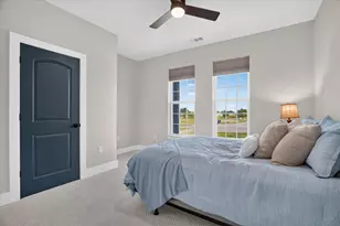 332 Jonny Boy Wy, Springtown, TX 76082 - Photo 29