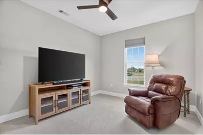 332 Jonny Boy Way, Springtown, TX 76082 - Photo 31