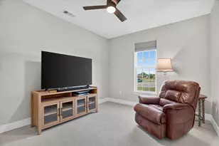 332 Jonny Boy Wy, Springtown, TX 76082 - Photo 31