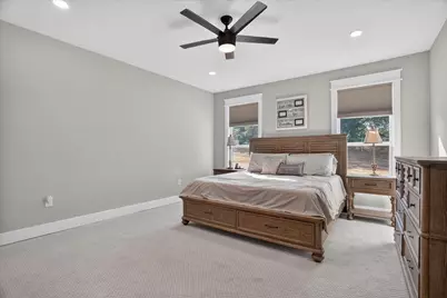 332 Jonny Boy Way, Springtown, TX 76082 - Photo 21