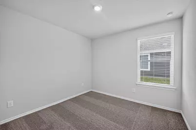 3022 Serenity Lane, Sherman, TX 75090 - Photo 15