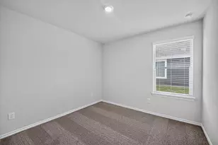 3022 Serenity Ln, Sherman, TX 75090 - Photo 15