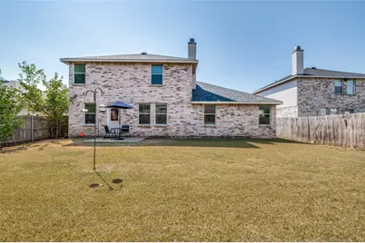 2120 W Grove Lane, Grand Prairie, TX 75052 - Photo 25