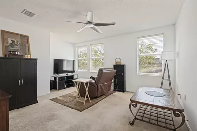 2120 W Grove Lane, Grand Prairie, TX 75052 - Photo 11
