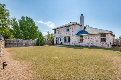 2120 W Grove Lane, Grand Prairie, TX 75052 - Photo 23