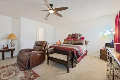 2120 W Grove Lane, Grand Prairie, TX 75052 - Photo 7
