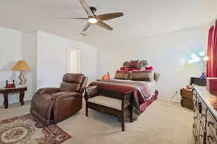 2120 W Grove Ln, Grand Prairie, TX 75052 - Photo 7