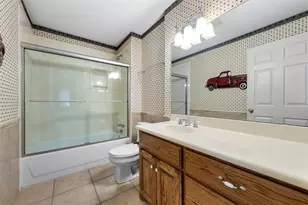 2029 Speegleville Rd, Woodway, TX 76712 - Photo 25