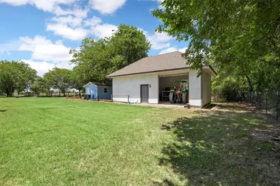 2029 Speegleville Road, Woodway, TX 76712 - Photo 31