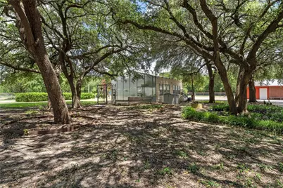 2029 Speegleville Road, Woodway, TX 76712 - Photo 35