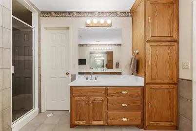 2029 Speegleville Road, Woodway, TX 76712 - Photo 15