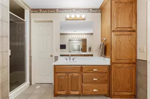 2029 Speegleville Rd, Woodway, TX 76712 - Photo 15